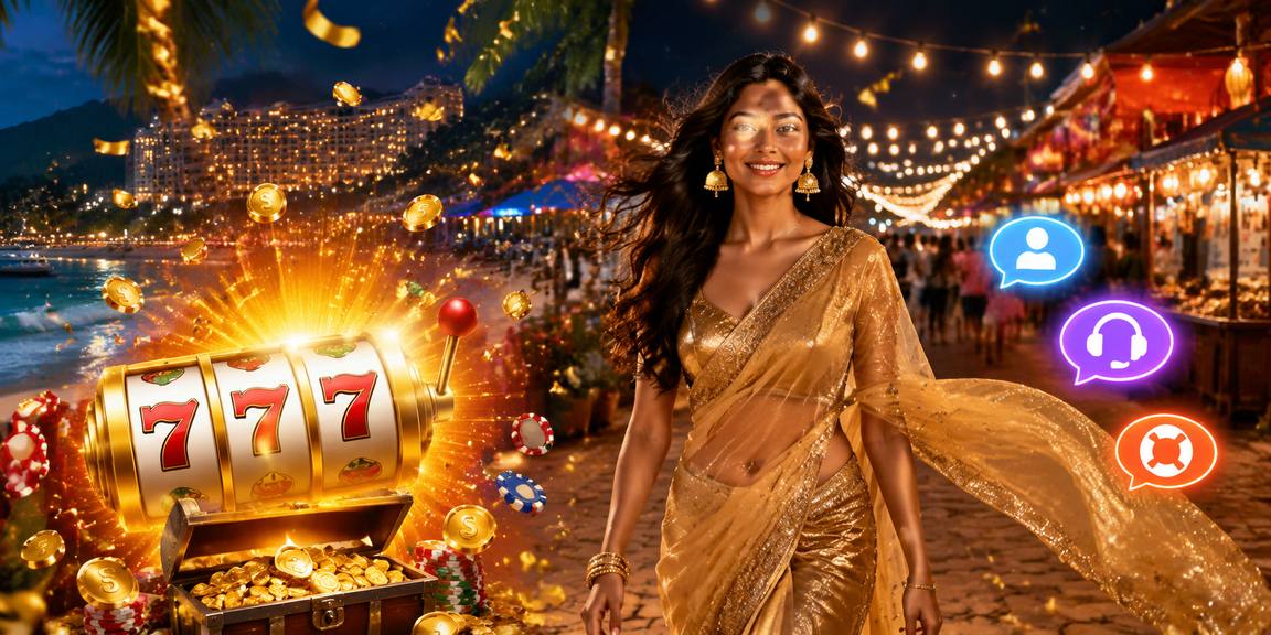 4f4f 4f4f কীভাবে বাংলাদেশের জন্য আলাদা