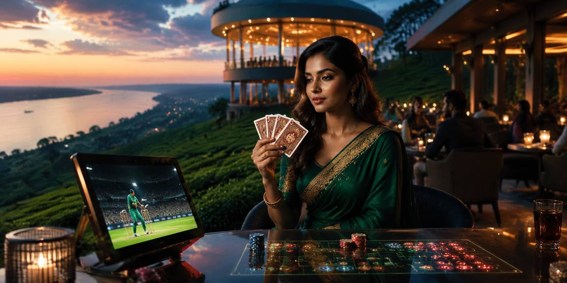 4f4f Sports Snooker World-এ আমরা যা রাখি